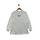 item listed by summertimesadness0924