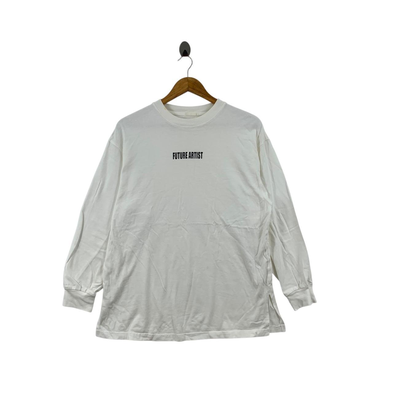 item listed by summertimesadness0924