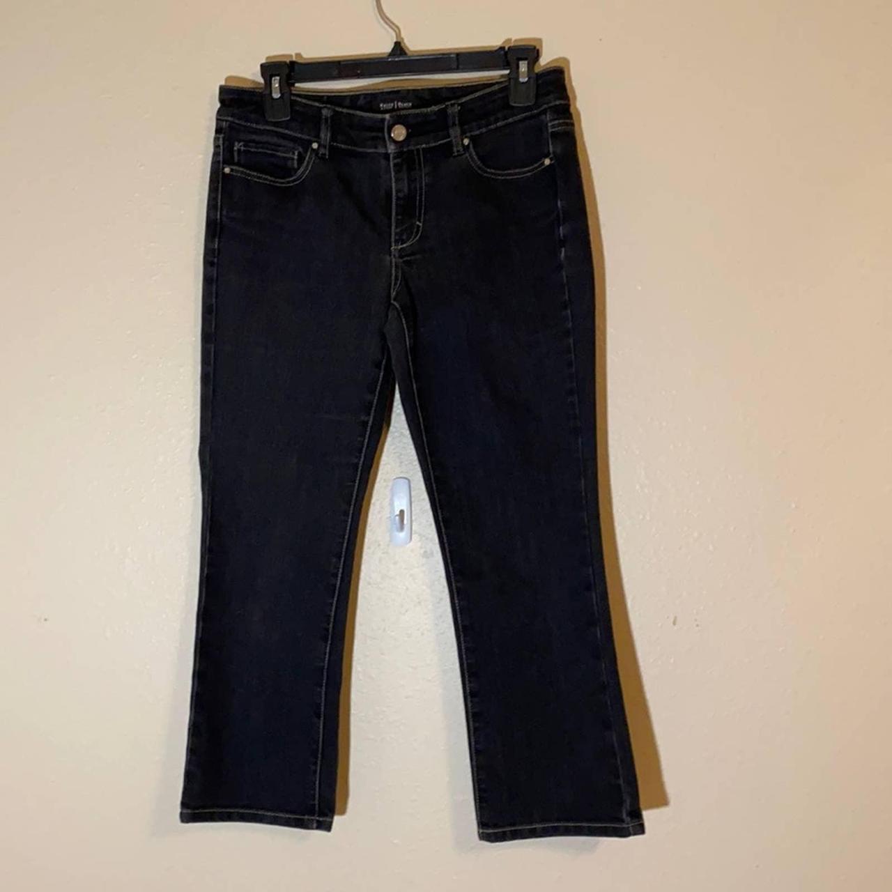 White house black 2024 market black jeans