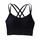 item listed by springstylecloset