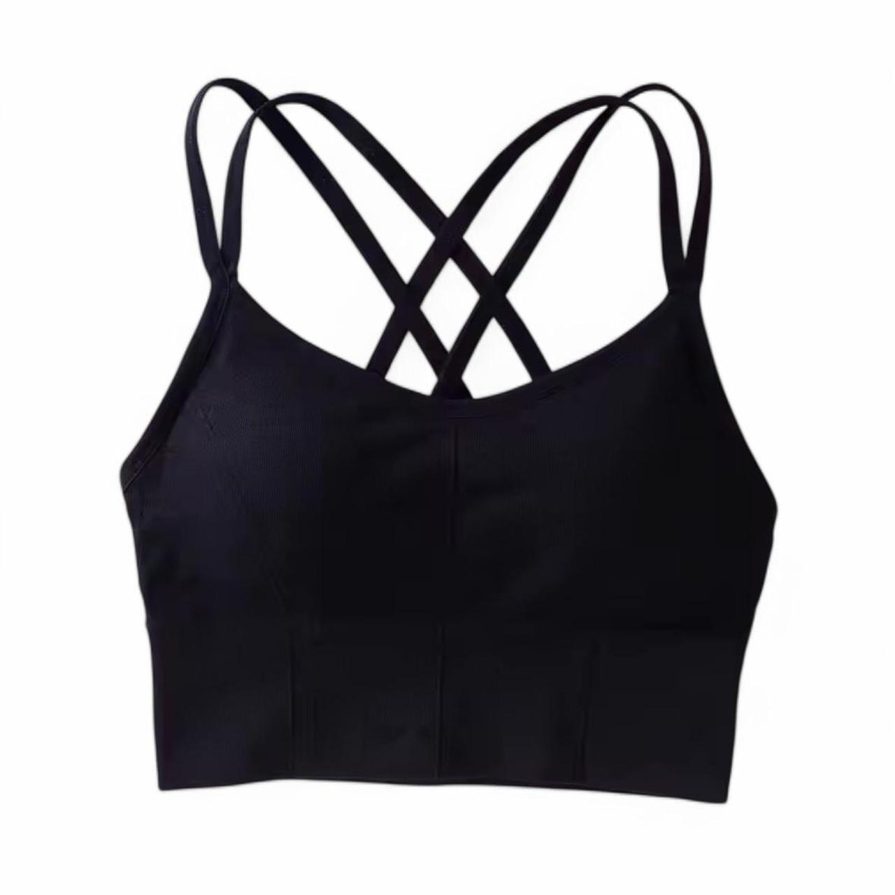 item listed by springstylecloset