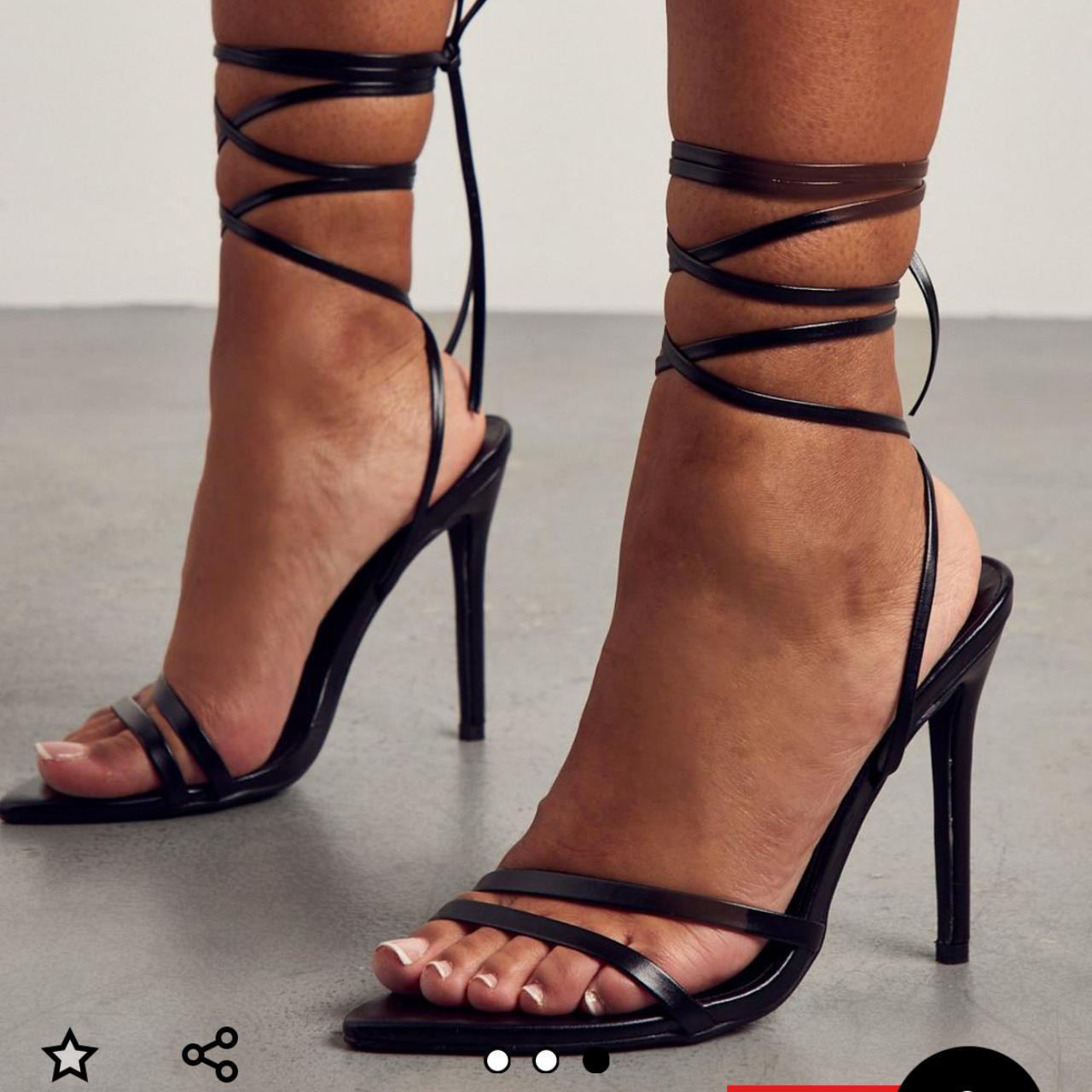 rieker mens derby shoes