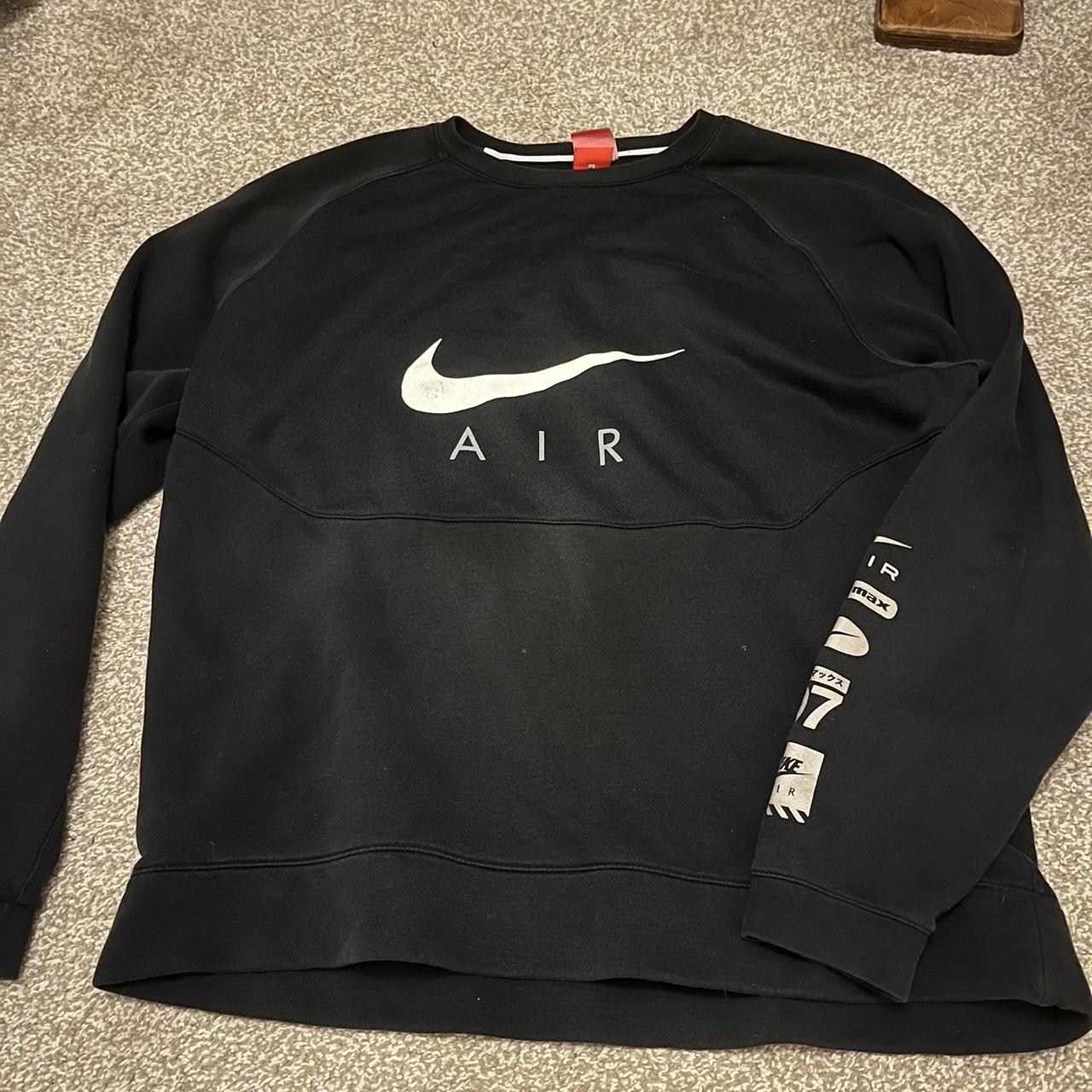 item listed by mai9an