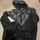 item listed by mai9an