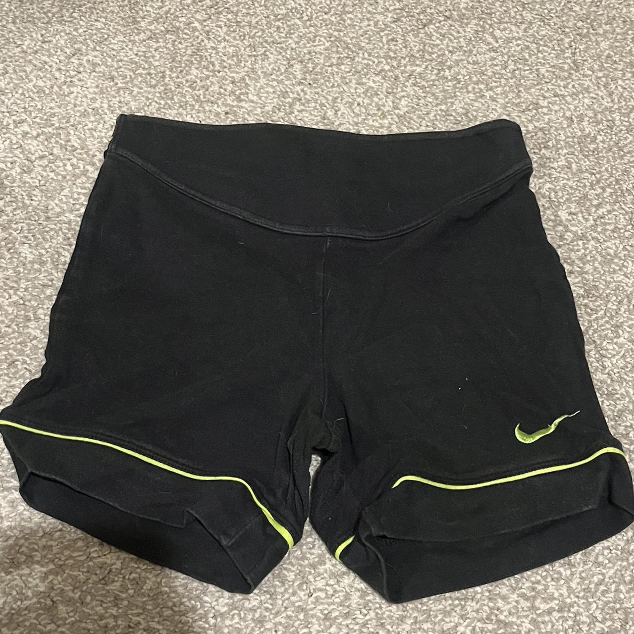 item listed by mai9an
