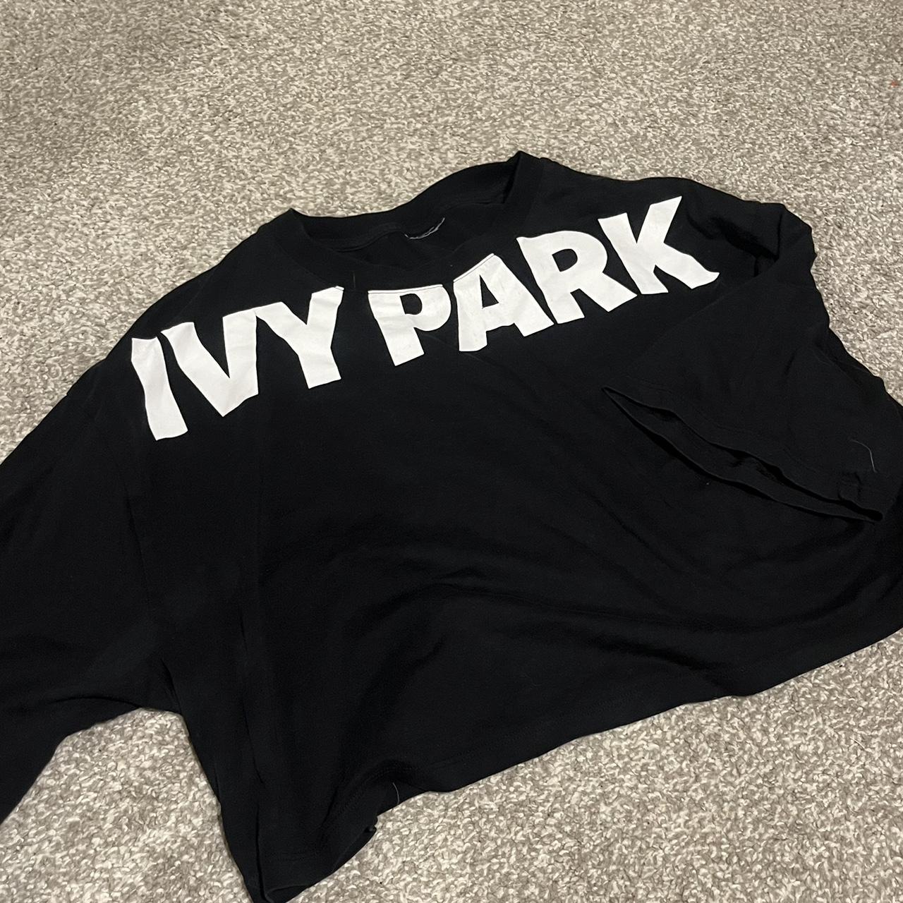 item listed by mai9an