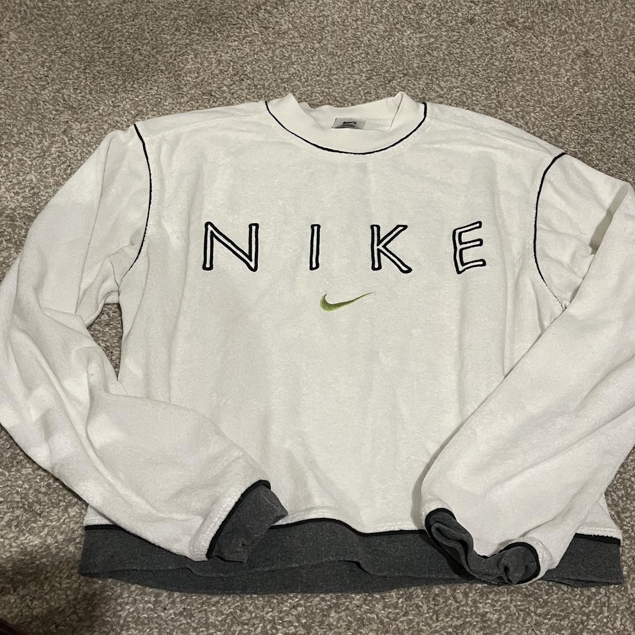 item listed by mai9an