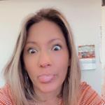 justhebeanz's profile picture
