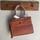 item listed by justhebeanz