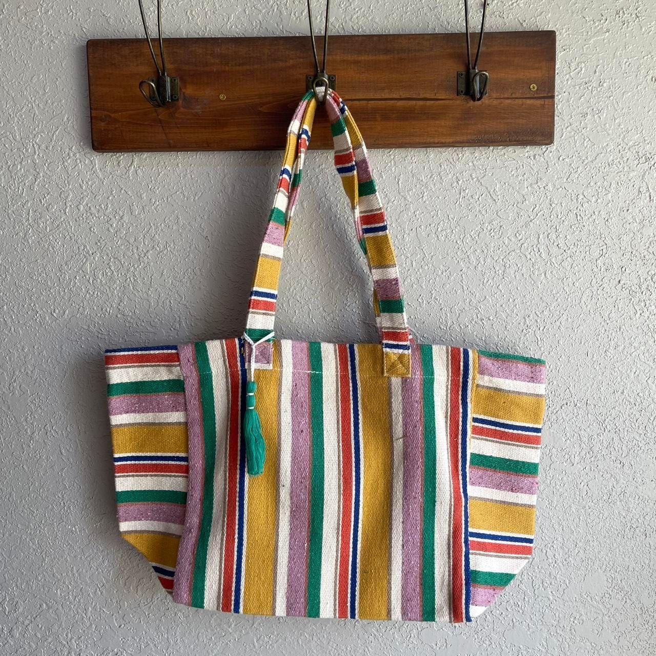 item listed by justhebeanz