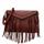 item listed by justhebeanz