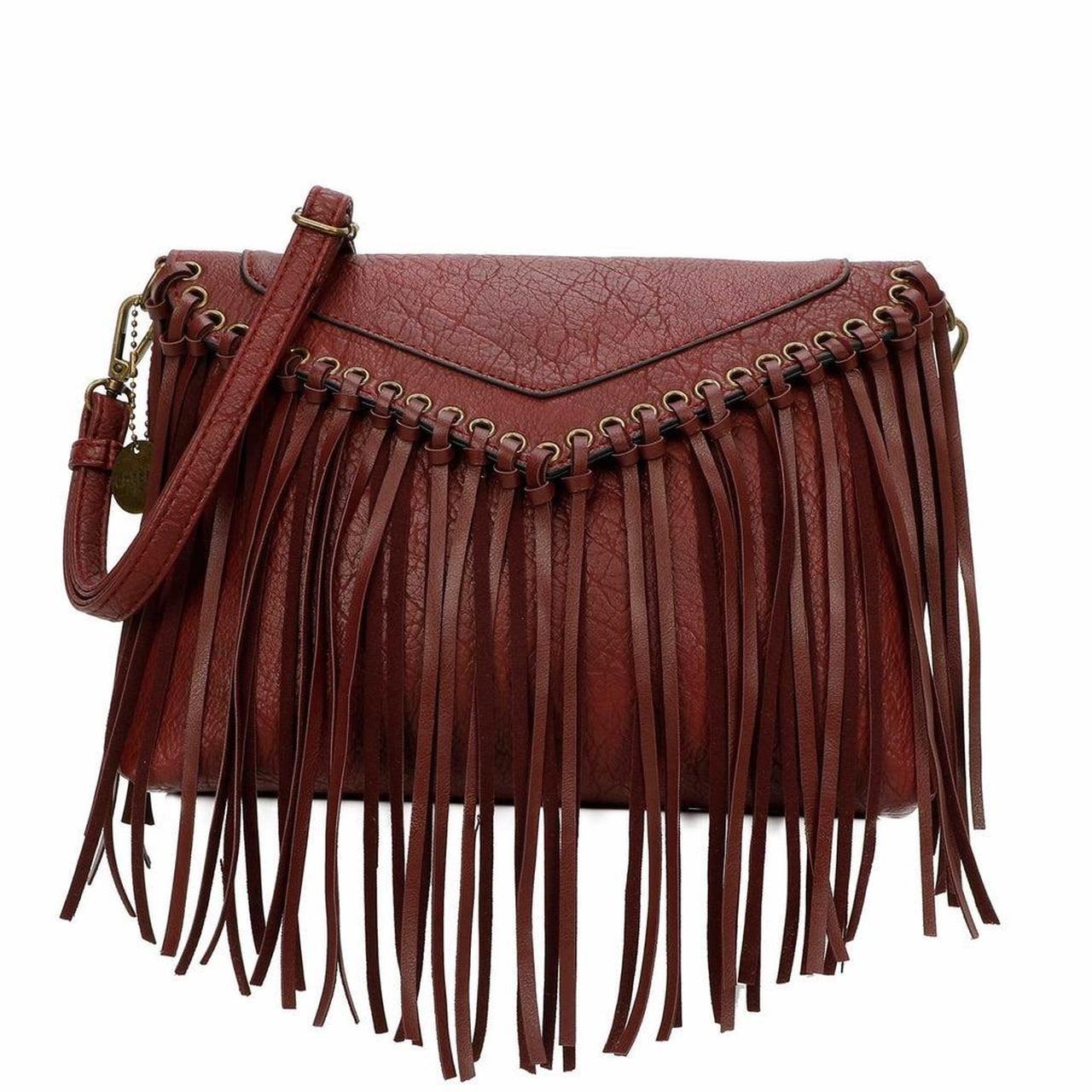 item listed by justhebeanz