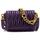 item listed by justhebeanz