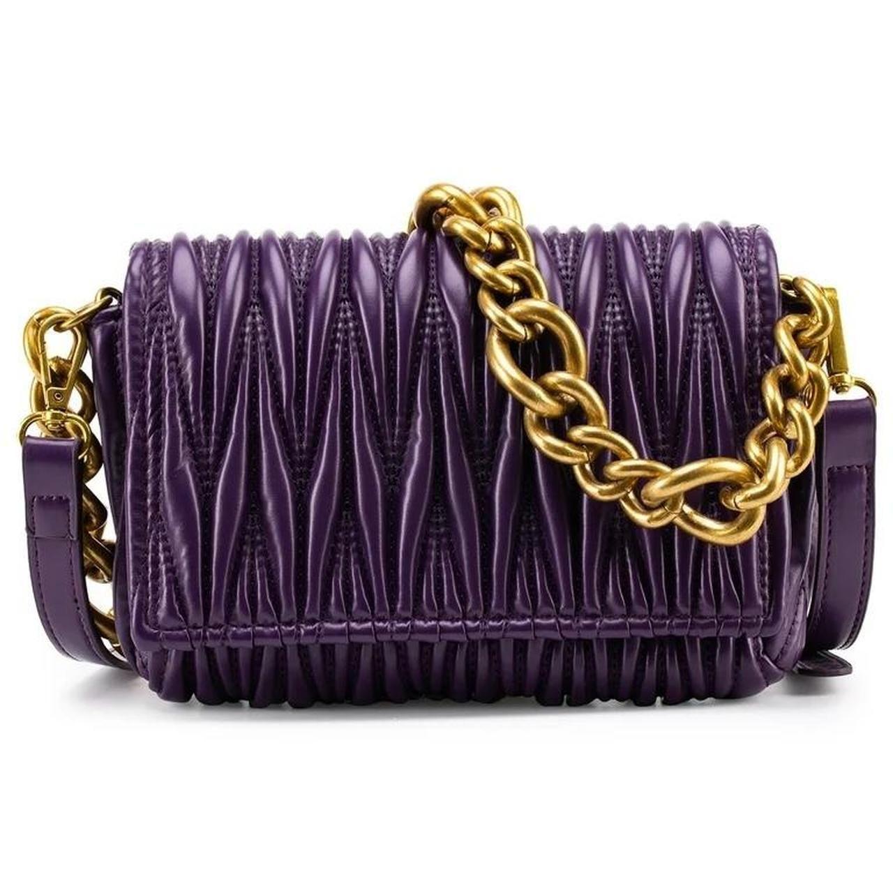 item listed by justhebeanz