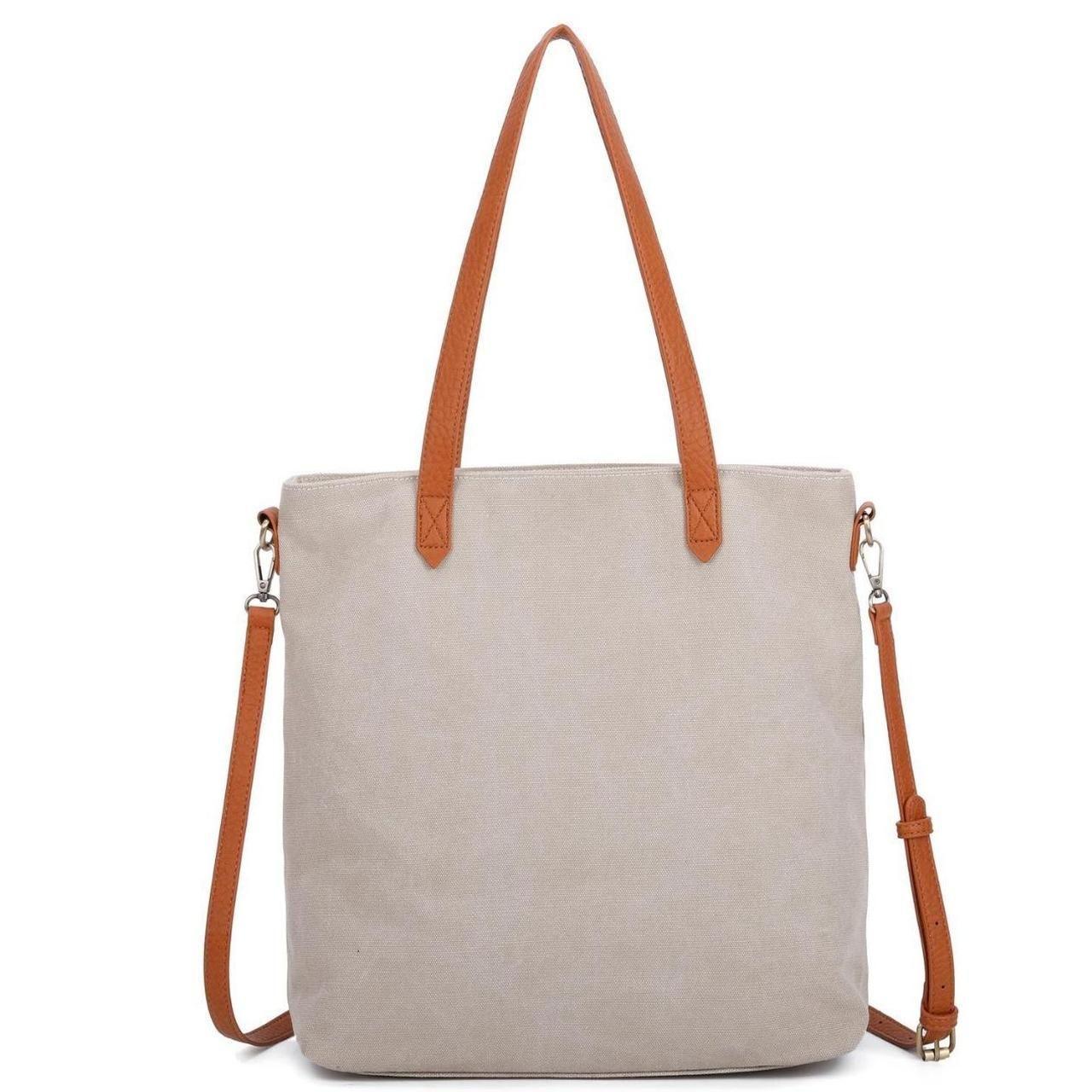 item listed by justhebeanz