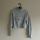 item listed by maggieaziz