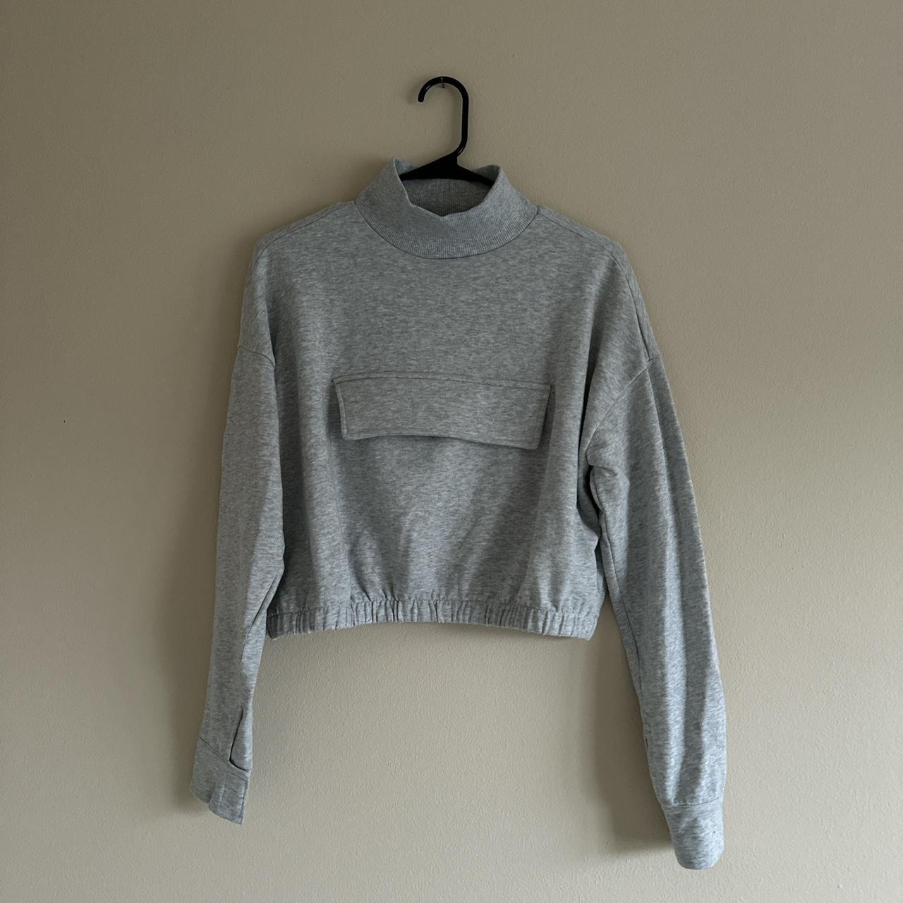item listed by maggieaziz