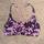 item listed by maggieaziz