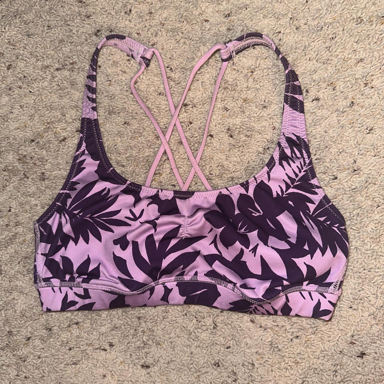 item listed by maggieaziz