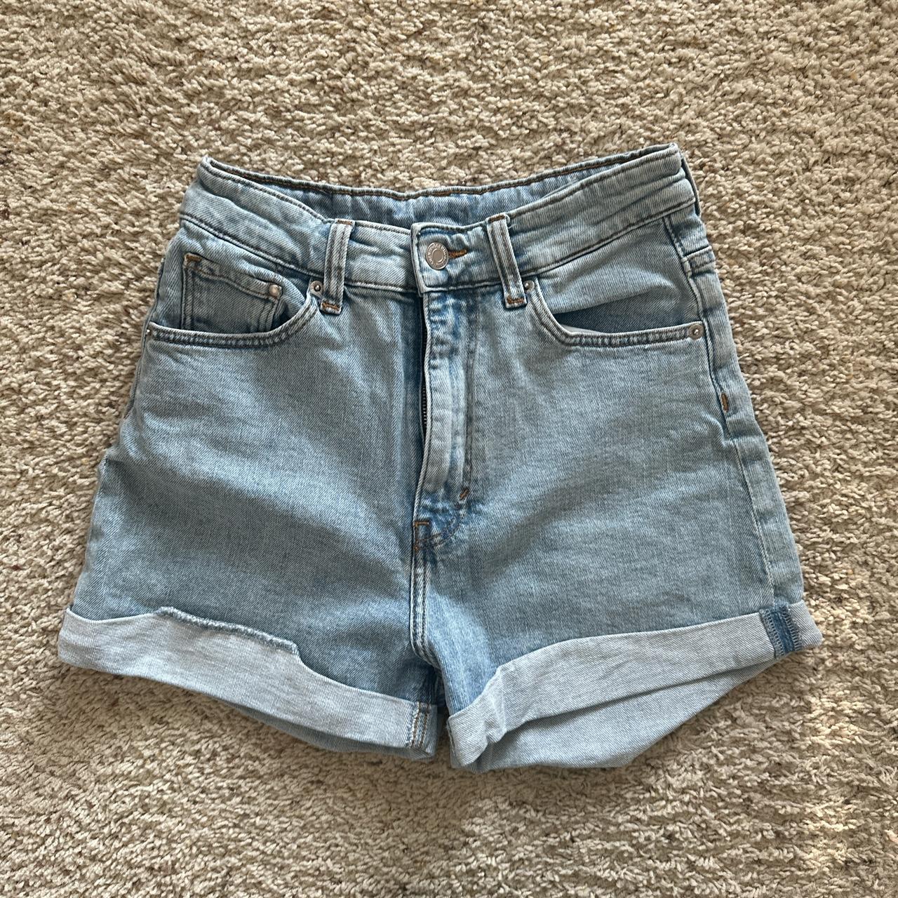 item listed by maggieaziz