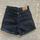 item listed by maggieaziz
