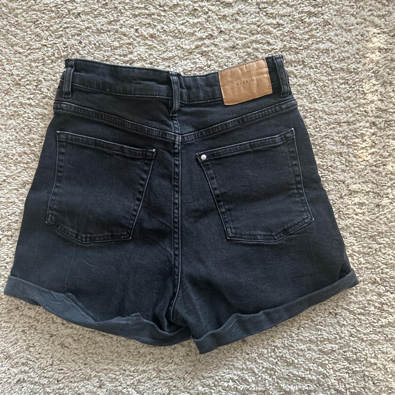 item listed by maggieaziz