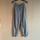 item listed by maggieaziz