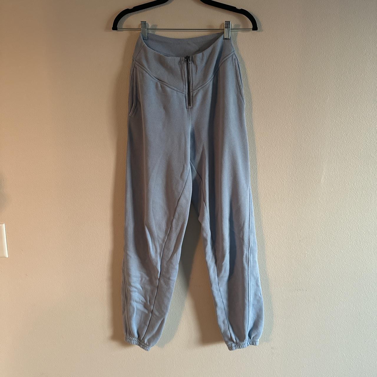 item listed by maggieaziz