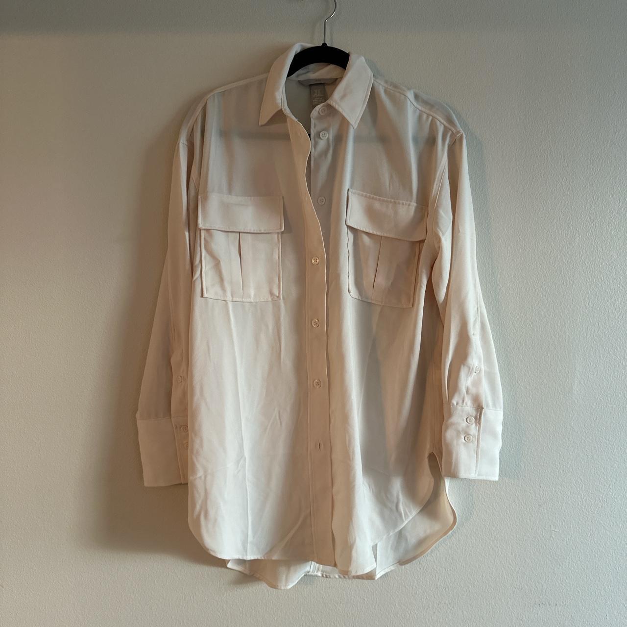 item listed by maggieaziz