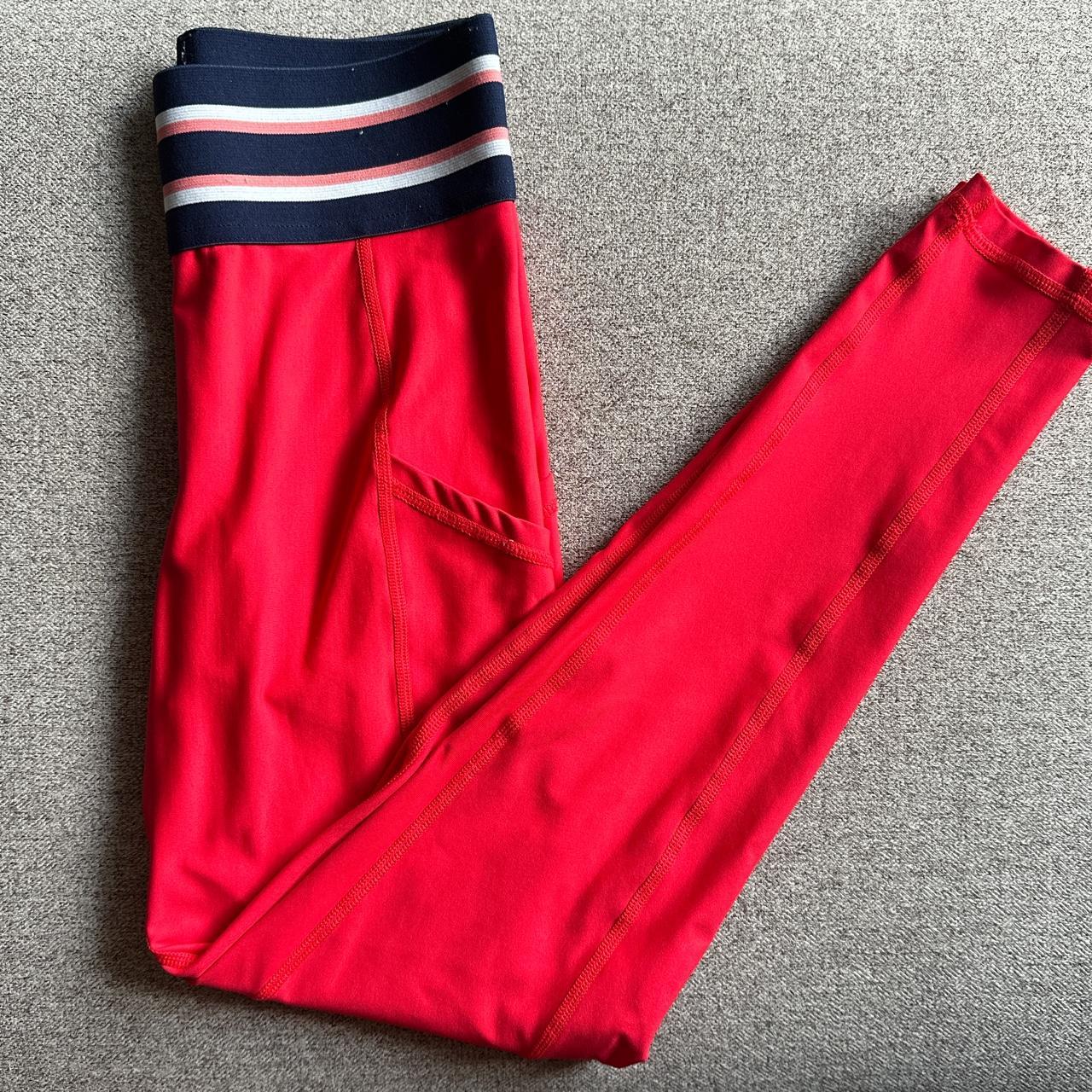 item listed by maggieaziz