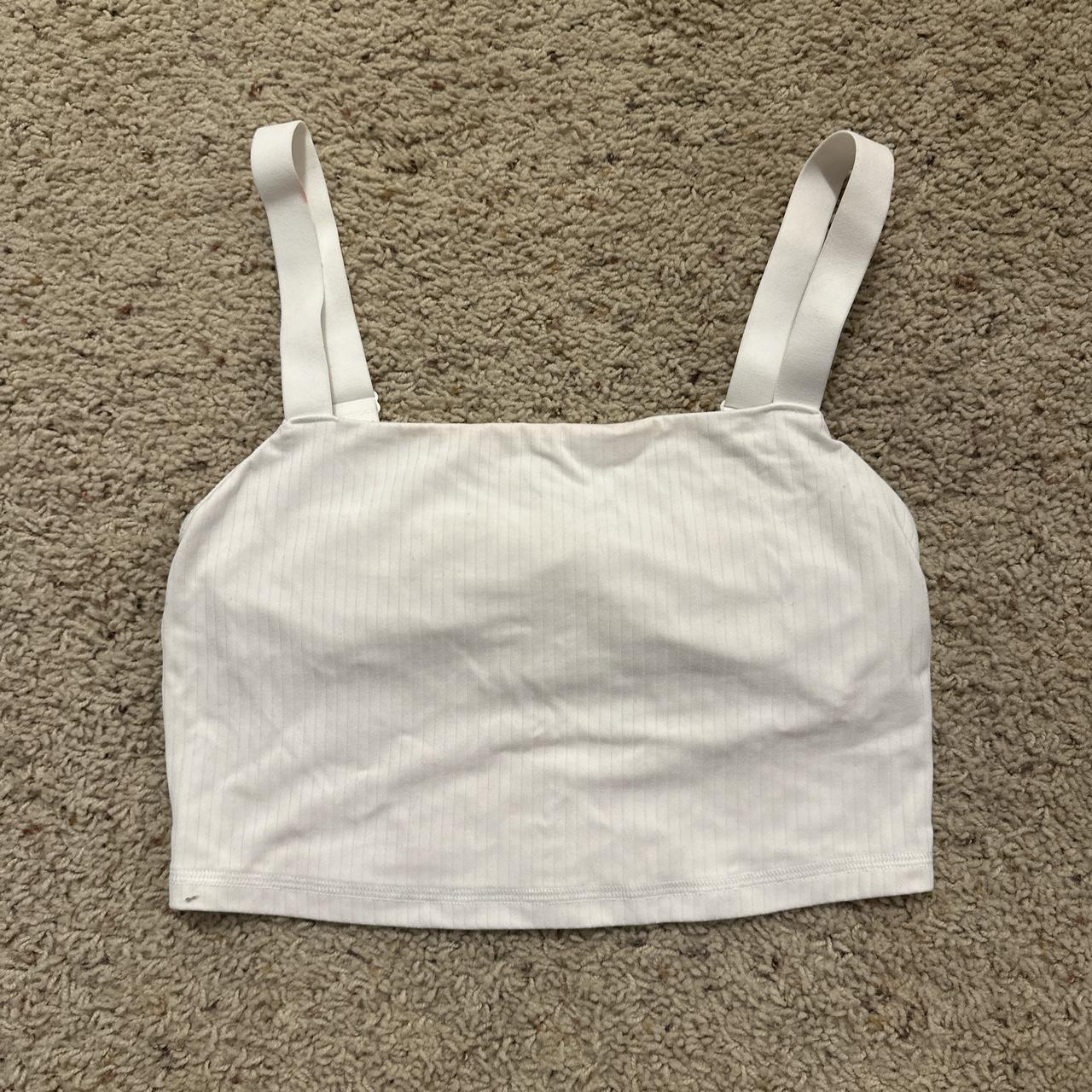 item listed by maggieaziz