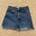 item listed by maggieaziz