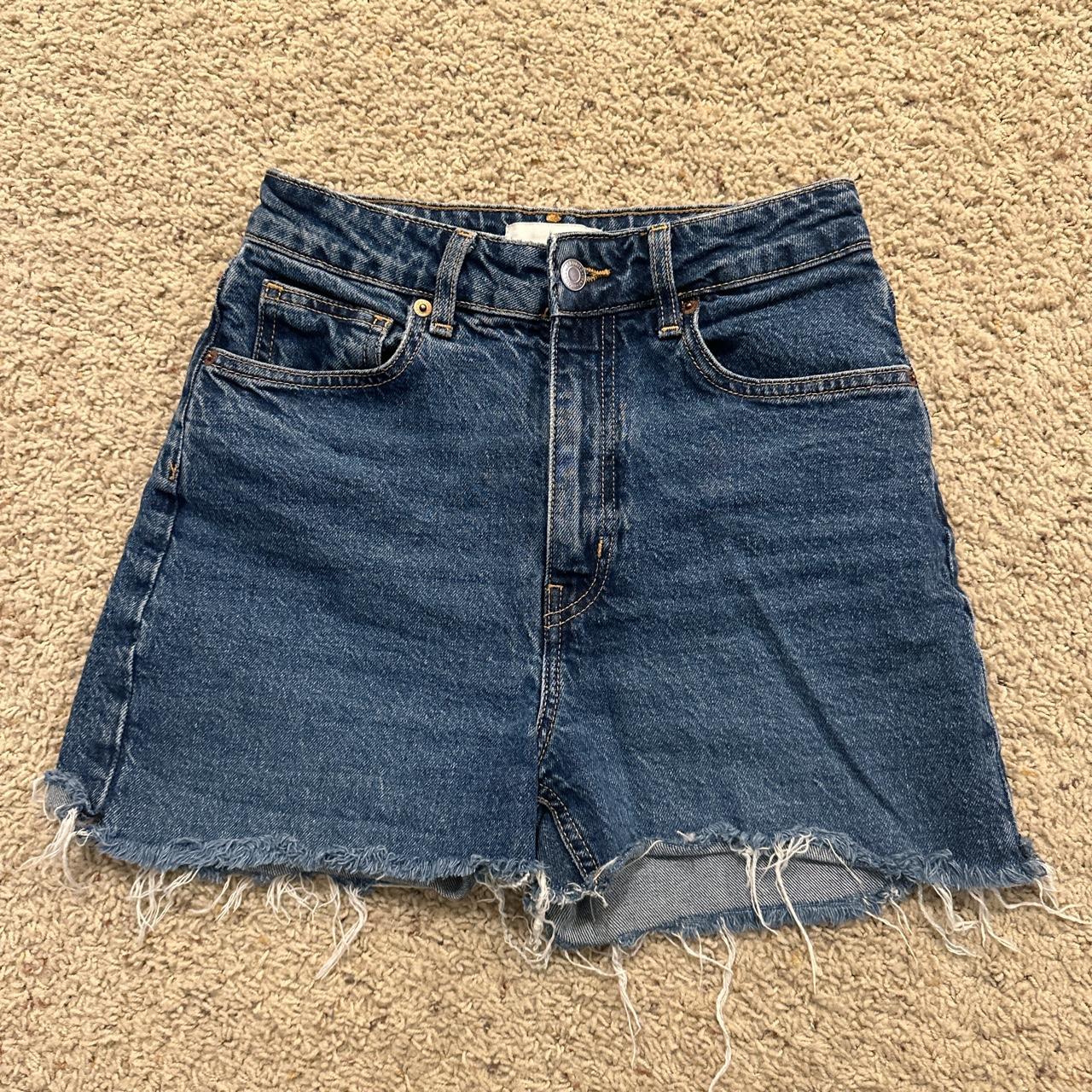 item listed by maggieaziz