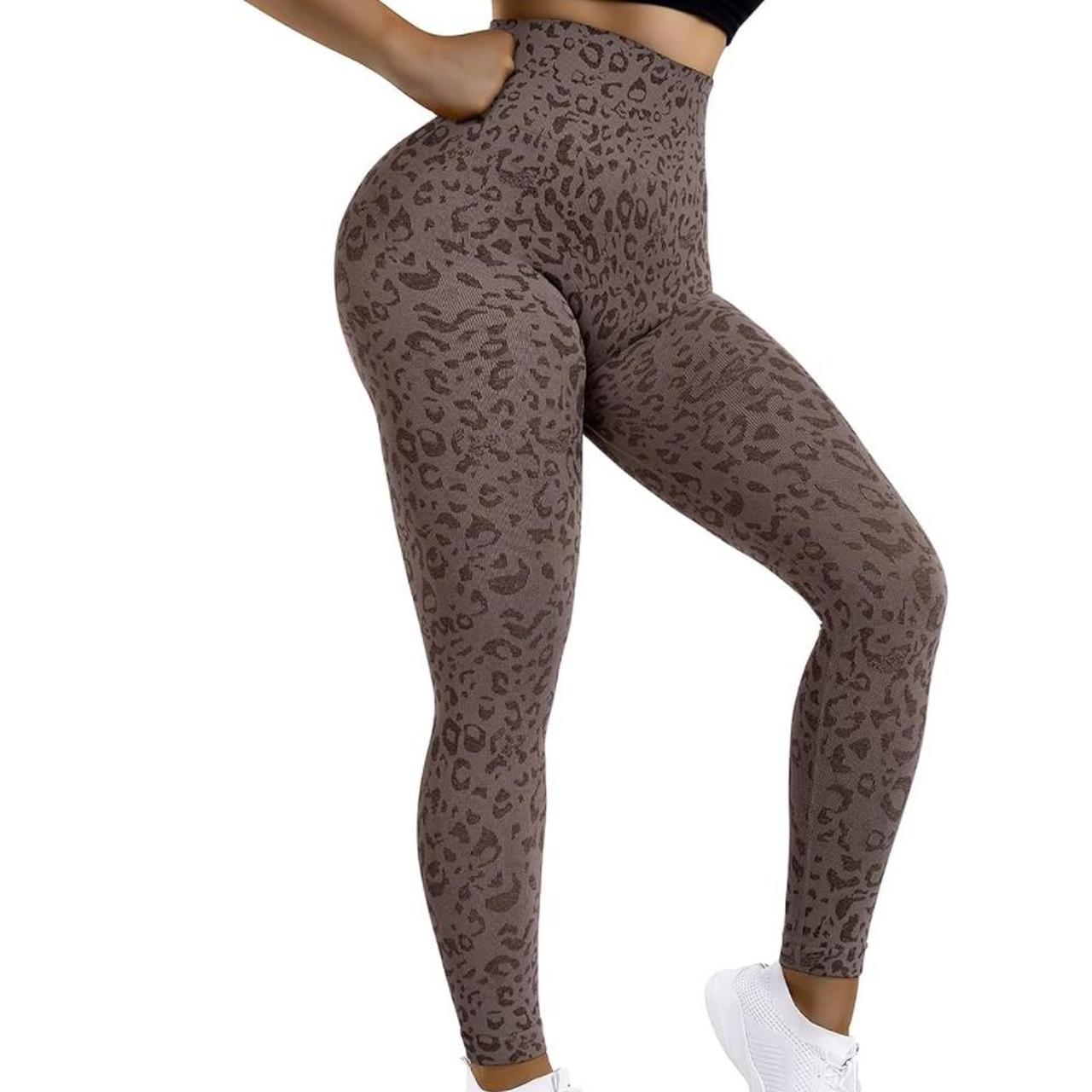 item listed by maggieaziz