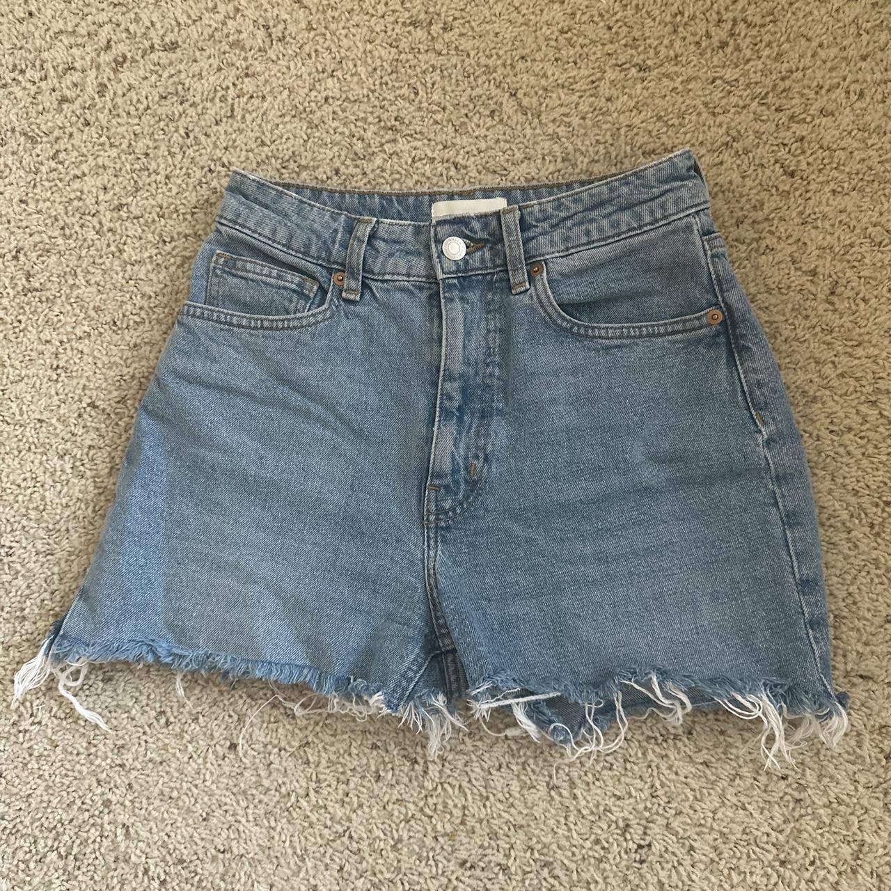 item listed by maggieaziz