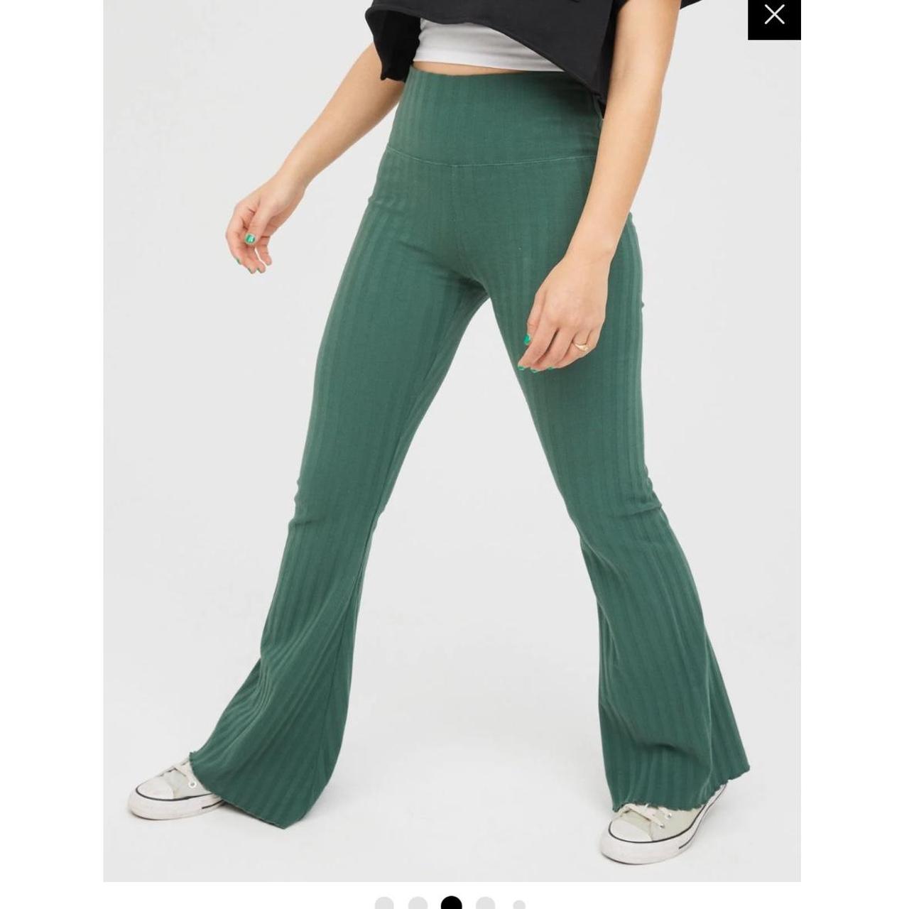 item listed by maggieaziz