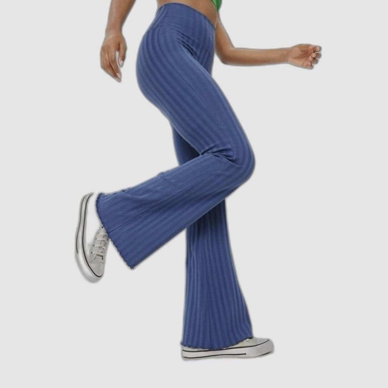 item listed by maggieaziz