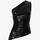 item listed by maggieaziz