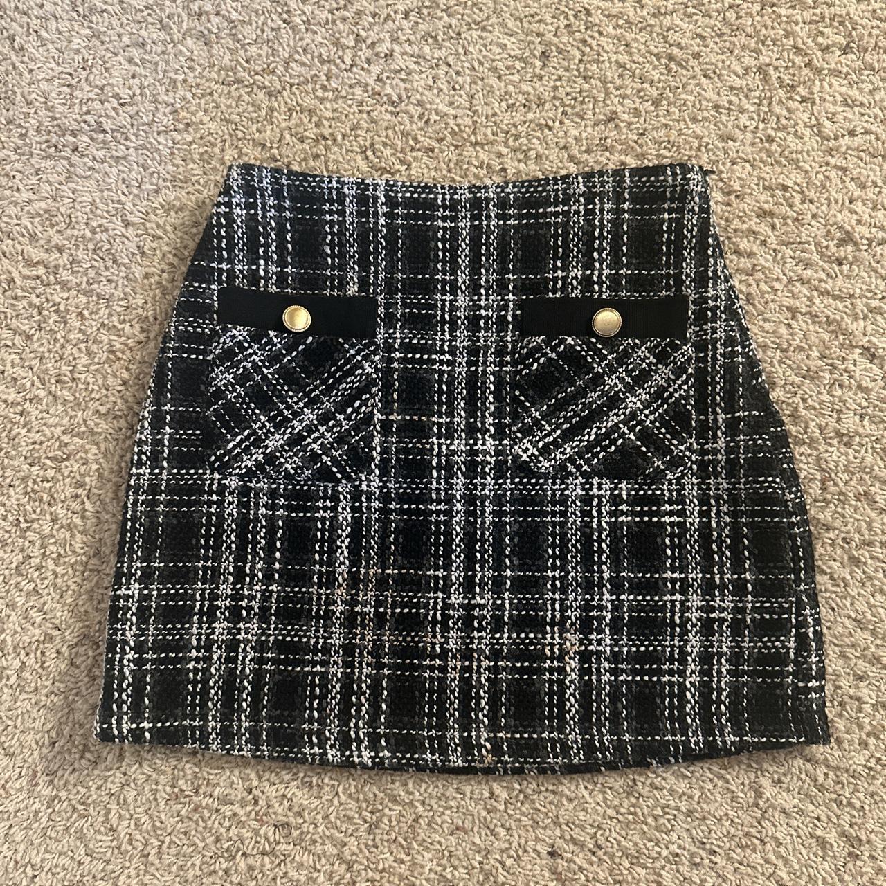 item listed by maggieaziz