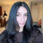 maggieaziz's profile picture