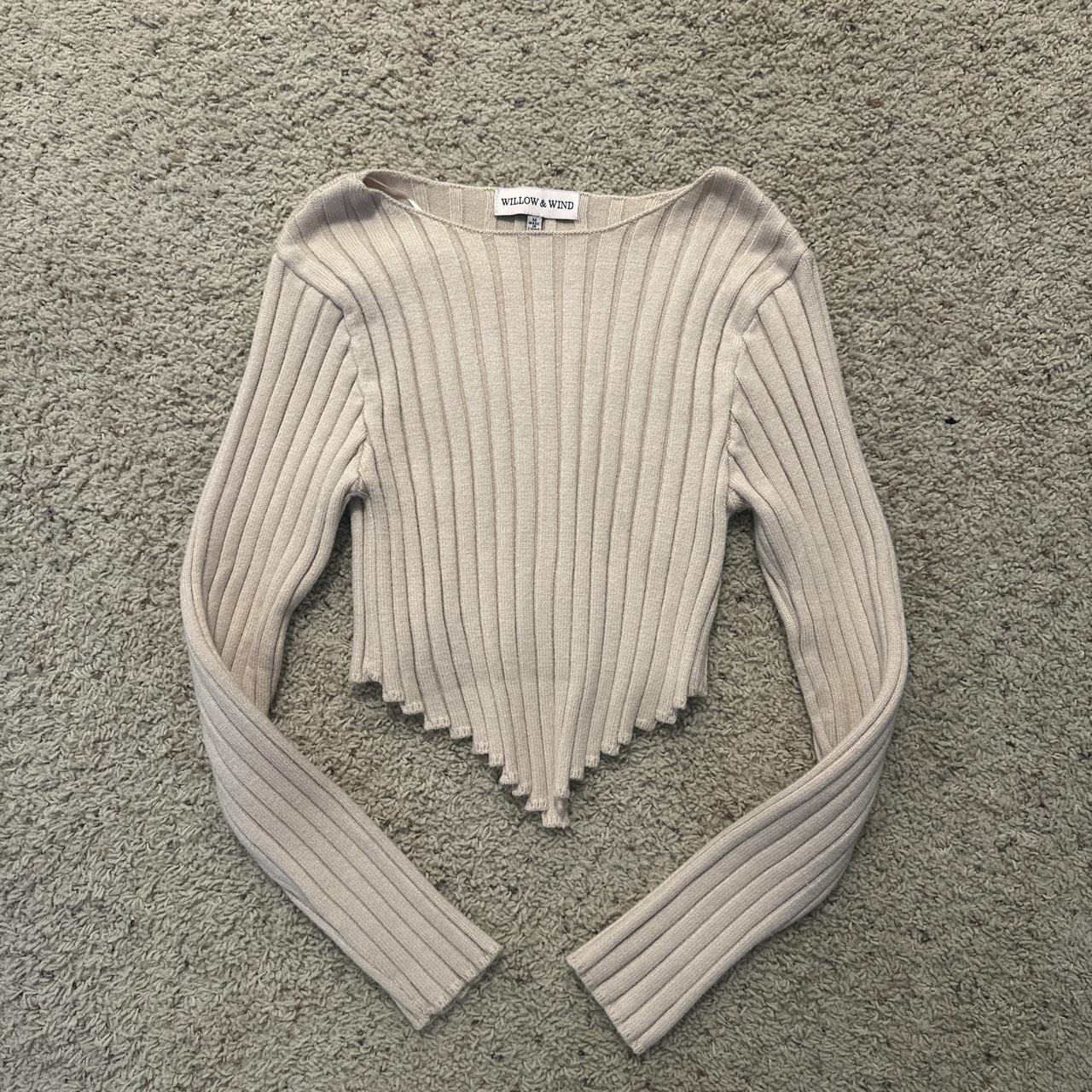 item listed by maggieaziz