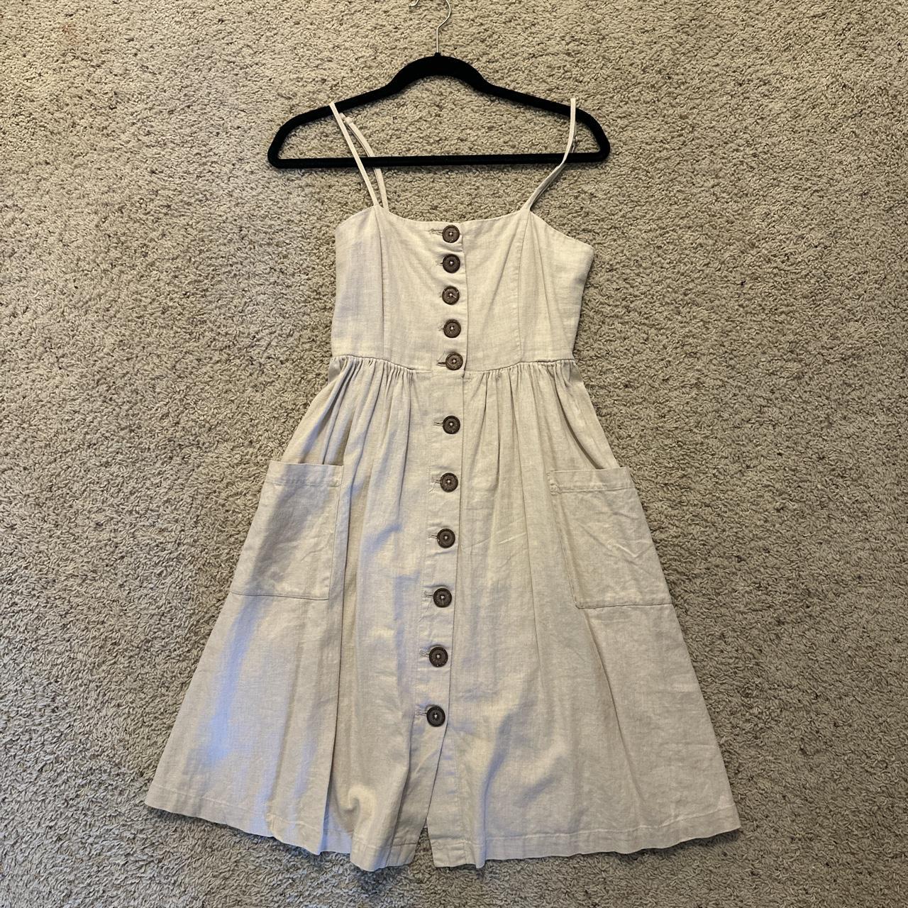 item listed by maggieaziz