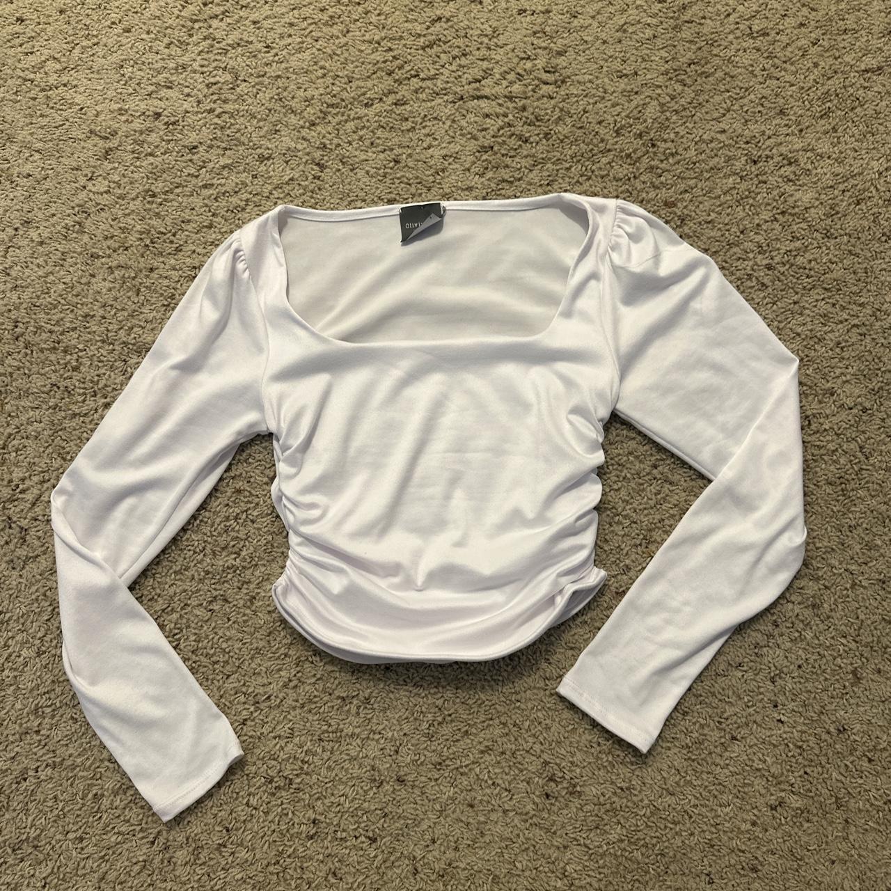 item listed by maggieaziz