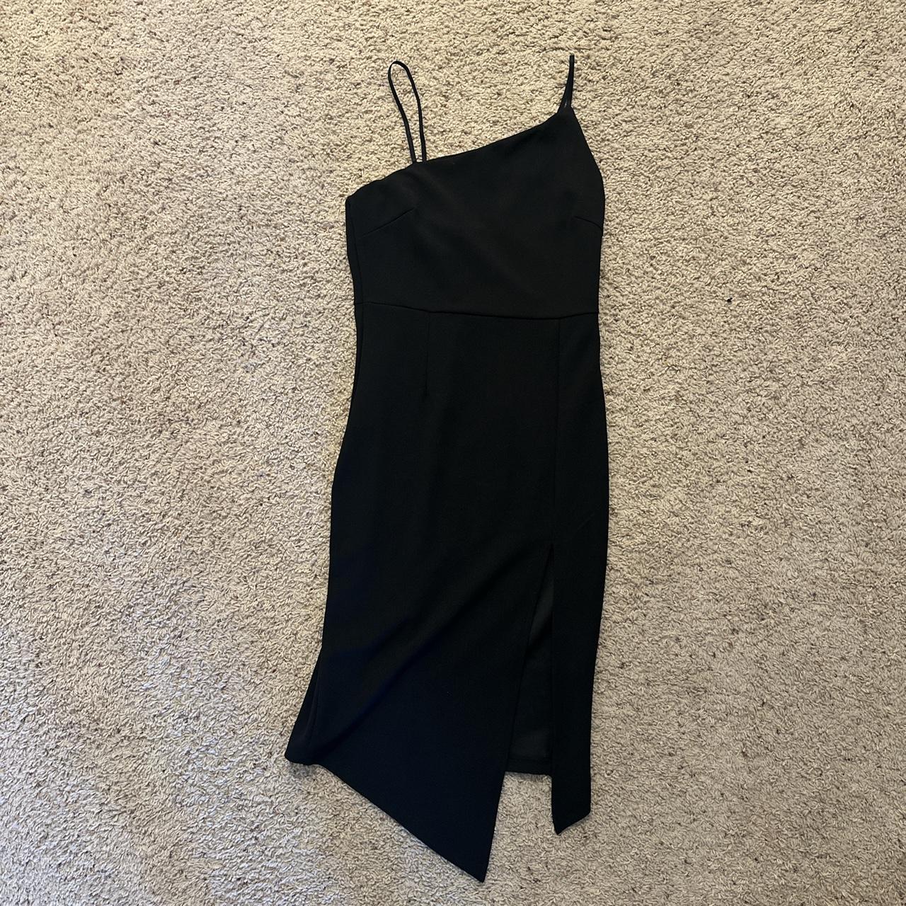 item listed by maggieaziz