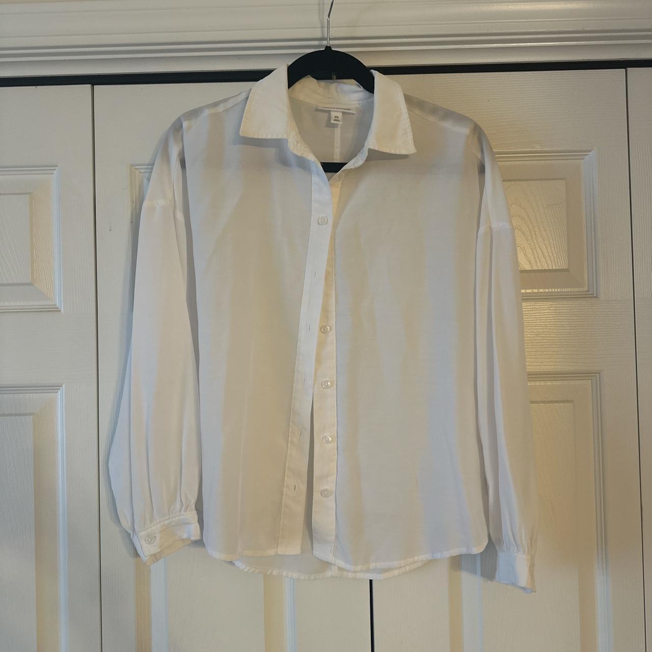 item listed by maggieaziz