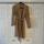 item listed by maggieaziz
