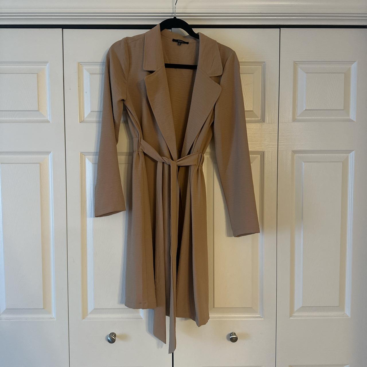 item listed by maggieaziz
