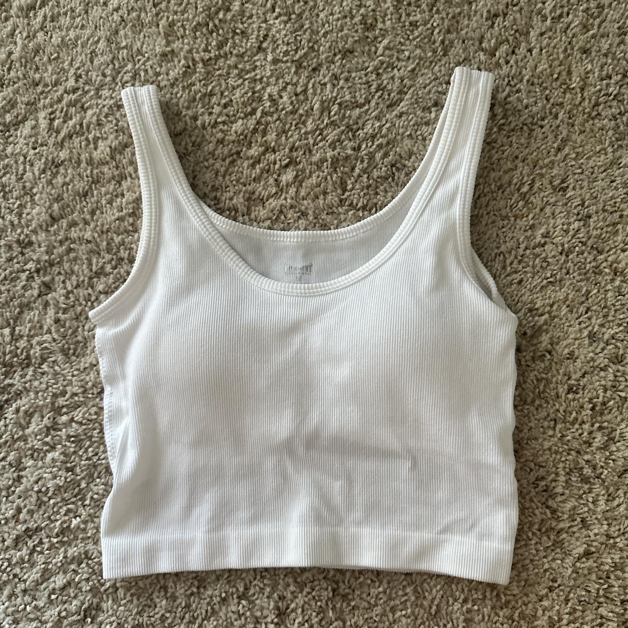 item listed by maggieaziz