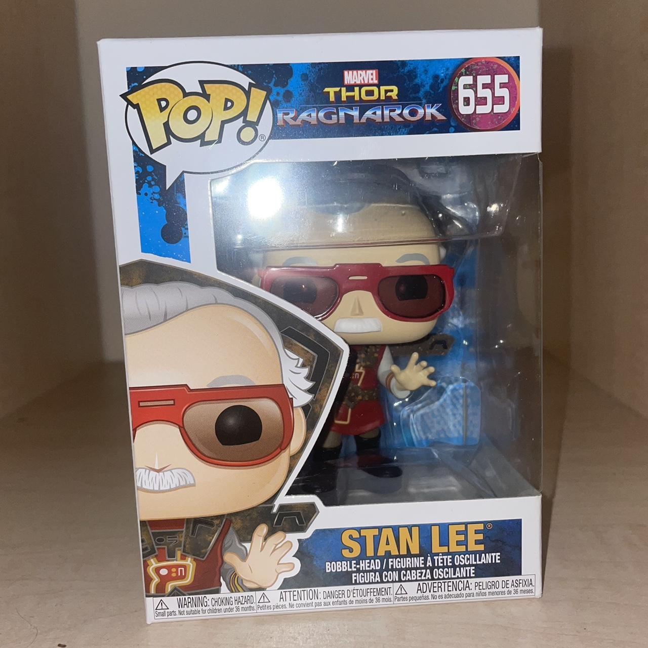 Funko Action-figures-playsets | Depop