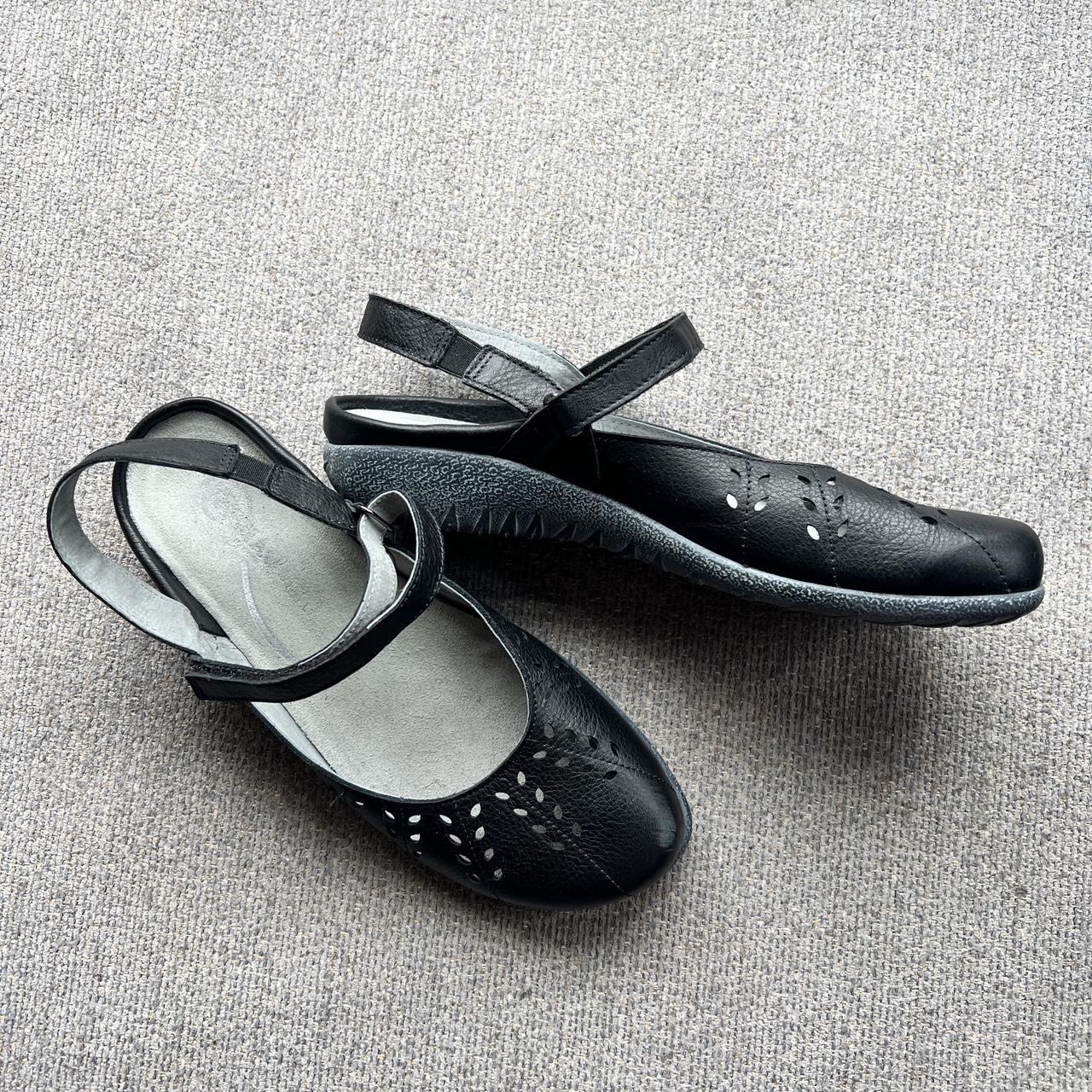 naot mary janes clearance